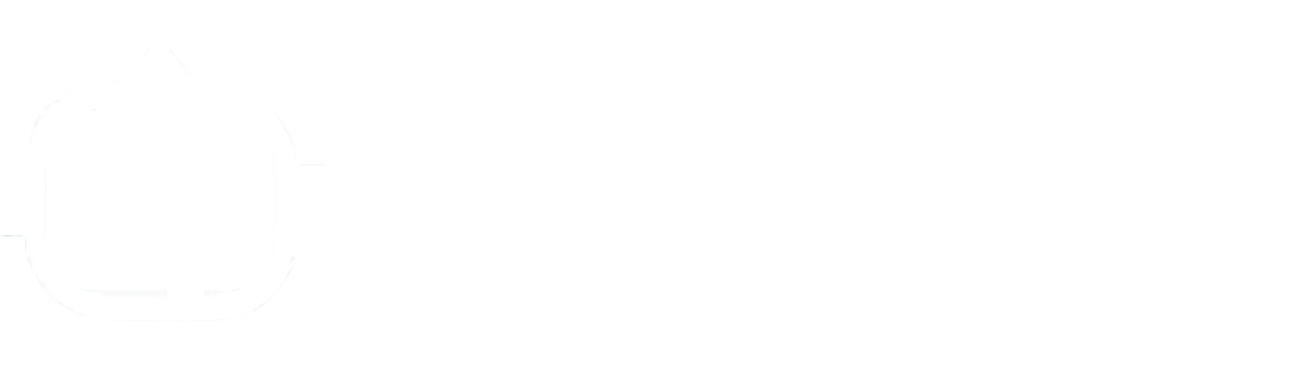 外呼系统网页端与客户端的区别 - 用AI改变营销